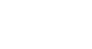 Kingsky vector logo