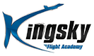 Logo Image