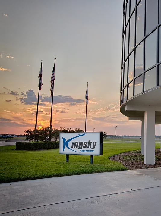 kingskyfa premises