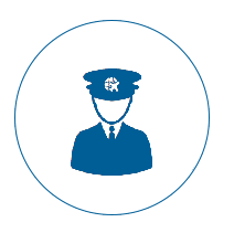 pilot icon