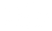 Kingsky logo