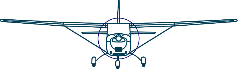 Cessna-C-172.png