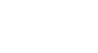 Liberty University logo