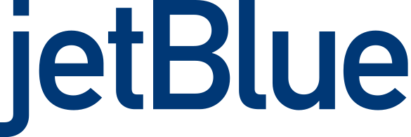 jetBlue logo