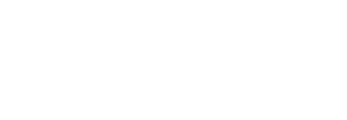 Southeastern University logo