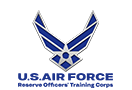 U.S. Air Force logo