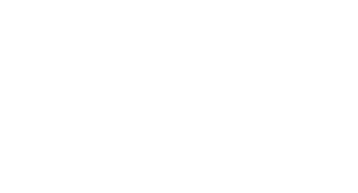 Kingsky logo