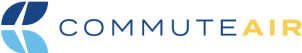 Commute Air logo
